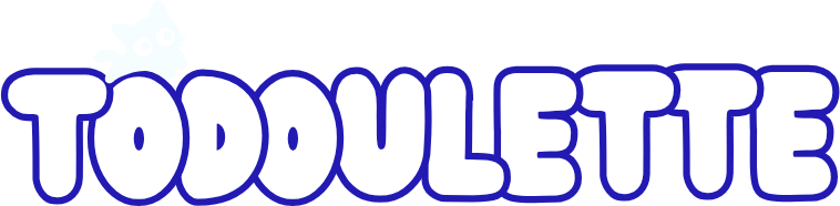 Todoulette